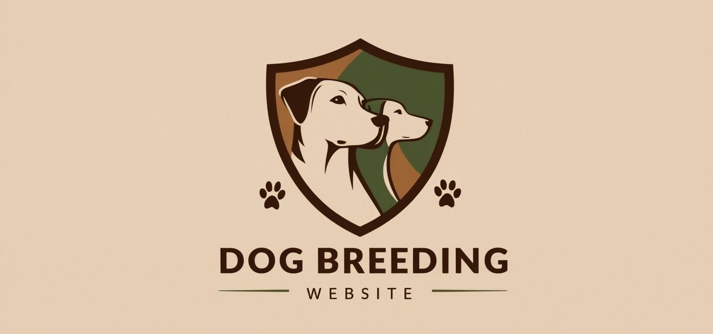 dogsbreeding.online